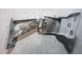 Петля двери багажника верхняя для Mercedes Benz Vito/Viano-(639) 2003-2014