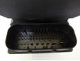 Блок ABS (насос) для Mercedes Benz Vito/Viano-(639) 2003-2014