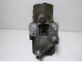 Блок ABS (насос) для Mercedes Benz Vito/Viano-(639) 2003-2014