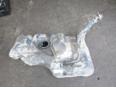 Бак топливный для VW Transporter T4 1996-2003;Transporter T4 1991-1996