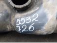 Бак топливный для VW Transporter T4 1996-2003;Transporter T4 1991-1996