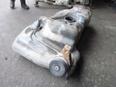 Бак топливный для VW Transporter T4 1996-2003;Transporter T4 1991-1996