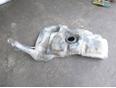 Бак топливный для VW Transporter T4 1996-2003;Transporter T4 1991-1996