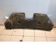 Шумоизоляция капота для Ford C-MAX 2003-2010