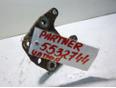 Цапфа (п.з.к.) для Peugeot,Citroen Partner Tepee(B9) 2008>;C4 Picasso 2006-2014;Partner (M59) 2002-2012;C4 Grand Picasso 2006-2014;Berlingo (NEW) (B9) 2008>