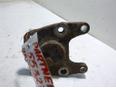 Цапфа (п.з.к.) для Peugeot,Citroen Partner Tepee(B9) 2008>;C4 Picasso 2006-2014;Partner (M59) 2002-2012;C4 Grand Picasso 2006-2014;Berlingo (NEW) (B9) 2008>