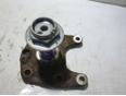 Цапфа (п.з.к.) для Peugeot,Citroen Partner Tepee(B9) 2008>;C4 Picasso 2006-2014;Partner (M59) 2002-2012;C4 Grand Picasso 2006-2014;Berlingo (NEW) (B9) 2008>