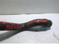 Патрубок радиатора для Peugeot,Citroen Partner Tepee(B9) 2008>;C4 2005-2011;C4 Picasso 2006-2014;Berlingo (NEW) (B9) 2008>