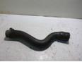 Патрубок радиатора для Peugeot,Citroen Partner Tepee(B9) 2008>;C4 2005-2011;C4 Picasso 2006-2014;Berlingo (NEW) (B9) 2008>