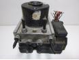 Блок ABS (насос) для Ford,Mazda C-MAX 2003-2011;Focus II 2005-2008;Mazda 3 (BK) 2002-2009;Focus II 2008-2011