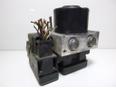 Блок ABS (насос) для Ford,Mazda C-MAX 2003-2011;Focus II 2005-2008;Mazda 3 (BK) 2002-2009;Focus II 2008-2011