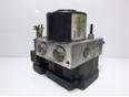 Блок ABS (насос) для Ford,Mazda C-MAX 2003-2010;Focus II 2005-2008;Mazda 3 (BK) 2002-2009;Focus II 2008-2011