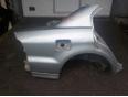 Крыло заднее правое для Mitsubishi Galant (EA) 1997-2003