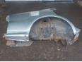 Крыло заднее правое для Mitsubishi Galant (EA) 1997-2003