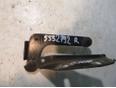 Петля капота правая для Ford C-MAX 2003-2011