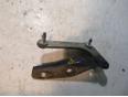 Петля капота правая для Ford C-MAX 2003-2011