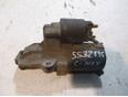 Стартер для Ford,Volvo,Ford America C-MAX 2003-2011;Maverick 2001-2006;Focus II 2005-2008;S40 2004-2012;V50 2004-2012;Escape 2001-2006;Galaxy 2006-2015;S-MAX 2006-2015;S80 2006-2016;Mondeo IV 2007-2015;C30 2006-2013;Focus II 2008-2011