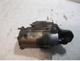 Стартер для Ford,Volvo,Ford America C-MAX 2003-2011;Maverick 2001-2006;Focus II 2005-2008;S40 2004-2012;V50 2004-2012;Escape 2001-2006;Galaxy 2006-2015;S-MAX 2006-2015;S80 2006-2016;Mondeo IV 2007-2015;C30 2006-2013;Focus II 2008-2011