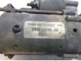 Стартер для Ford,Volvo,Ford America C-MAX 2003-2011;Maverick 2001-2006;Focus II 2005-2008;S40 2004-2012;V50 2004-2012;Escape 2001-2006;Galaxy 2006-2015;S-MAX 2006-2015;S80 2006-2016;Mondeo IV 2007-2015;C30 2006-2013;Focus II 2008-2011