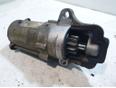 Стартер для Ford,Volvo,Ford America C-MAX 2003-2011;Maverick 2001-2006;Focus II 2005-2008;S40 2004-2012;V50 2004-2012;Escape 2001-2006;Galaxy 2006-2015;S-MAX 2006-2015;S80 2006-2016;Mondeo IV 2007-2015;C30 2006-2013;Focus II 2008-2011