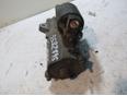 Стартер для Ford,Volvo,Ford America C-MAX 2003-2011;Maverick 2001-2006;Focus II 2005-2008;S40 2004-2012;V50 2004-2012;Escape 2001-2006;Galaxy 2006-2015;S-MAX 2006-2015;S80 2006-2016;Mondeo IV 2007-2015;C30 2006-2013;Focus II 2008-2011