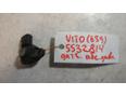 Датчик абсолютного давления для Mercedes Benz Vito/Viano-(639) 2003-2014;A140/160 W168 1997-2004;W220 1998-2005;W215 coupe 1999-2006;W203 2000-2006;C209 CLK coupe 2002-2010;W219 CLS 2004-2010;W221 2005-2013;W211 E-Klasse 2002-2009