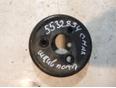 Шкив водяного насоса (помпы) для Ford C-MAX 2003-2011;Maverick 2001-2006;Focus II 2005-2008;Fusion 2002-2012;Mondeo III 2000-2007;Fiesta 2001-2008;Galaxy 2006-2015;S-MAX 2006-2015;Mondeo IV 2007-2015;Focus II 2008-2011;Focus III 2011>