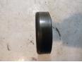 Шкив водяного насоса (помпы) для Ford C-MAX 2003-2011;Maverick 2001-2006;Focus II 2005-2008;Fusion 2002-2012;Mondeo III 2000-2007;Fiesta 2001-2008;Galaxy 2006-2015;S-MAX 2006-2015;Mondeo IV 2007-2015;Focus II 2008-2011;Focus III 2011>