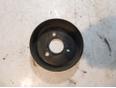 Шкив водяного насоса (помпы) для Ford C-MAX 2003-2011;Maverick 2001-2006;Focus II 2005-2008;Fusion 2002-2012;Mondeo III 2000-2007;Fiesta 2001-2008;Galaxy 2006-2015;S-MAX 2006-2015;Mondeo IV 2007-2015;Focus II 2008-2011;Focus III 2011>