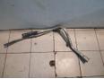 Горловина топливного бака для Ford C-MAX 2003-2011;Focus II 2005-2008;Focus II 2008-2011