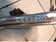 Горловина топливного бака для Ford C-MAX 2003-2011;Focus II 2005-2008;Focus II 2008-2011