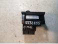 Переключатель света фар для Ford C-MAX 2003-2011;Focus II 2005-2008;Transit/Tourneo Connect 2002-2013;Focus II 2008-2011;Transit 2006-2013