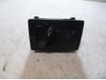 Переключатель света фар для Ford C-MAX 2003-2011;Focus II 2005-2008;Transit/Tourneo Connect 2002-2013;Focus II 2008-2011;Transit 2006-2013