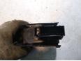Переключатель света фар для Ford C-MAX 2003-2011;Focus II 2005-2008;Transit/Tourneo Connect 2002-2013;Focus II 2008-2011;Transit 2006-2013