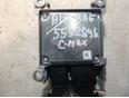 Блок управления AIR BAG для Ford C-MAX 2003-2011
