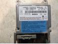 Блок управления AIR BAG для Ford C-MAX 2003-2011