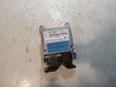 Блок управления AIR BAG для Ford C-MAX 2003-2011