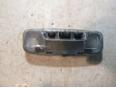 Плафон салонный для Ford C-MAX 2003-2011;Focus II 2005-2008;Fusion 2002-2012;Mondeo III 2000-2007;Transit/Tourneo Custom 2012>;Fiesta 2001-2008;Galaxy 2006-2015;S-MAX 2006-2015;Mondeo IV 2007-2015;Focus II 2008-2011