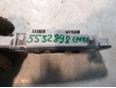 Плафон салонный для Ford C-MAX 2003-2011;Focus II 2005-2008;Fusion 2002-2012;Mondeo III 2000-2007;Transit/Tourneo Custom 2012>;Fiesta 2001-2008;Galaxy 2006-2015;S-MAX 2006-2015;Mondeo IV 2007-2015;Focus II 2008-2011