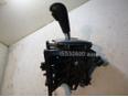 Кулиса КПП для Ford C-MAX 2003-2010