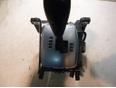 Кулиса КПП для Ford C-MAX 2003-2010