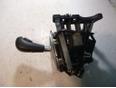 Кулиса КПП для Ford C-MAX 2003-2010