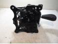Кулиса КПП для Ford C-MAX 2003-2010