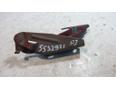 Петля капота правая для Ford Focus I 1998-2005