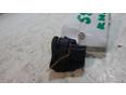 Кнопка стеклоподъемника для Ford Focus I 1998-2005