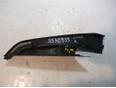 Крышка зеркала внутренняя правая для Ford C-MAX 2003-2010;Focus II 2005-2008