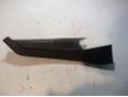 Крышка зеркала внутренняя правая для Ford C-MAX 2003-2010;Focus II 2005-2008