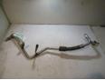 Трубка кондиционера для Ford C-MAX 2003-2011;Focus II 2005-2008;Focus II 2008-2011
