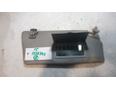 Козырек солнцезащитный (внутри) для Ford Focus I 1998-2005