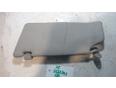 Козырек солнцезащитный (внутри) для Ford Focus I 1998-2005